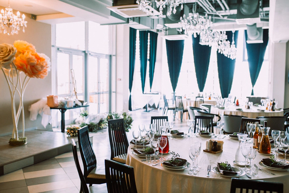 Арт-Отель & SPA Чулково club