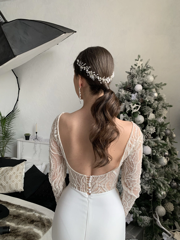Suzi styli