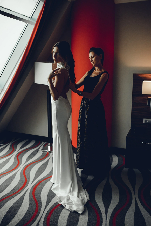 Four Points by Sheraton Kaluga