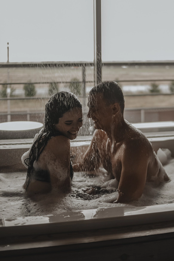 Арт-Отель & SPA Чулково club