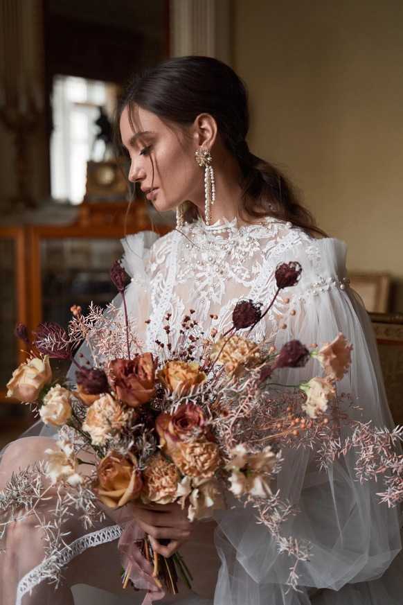 Марина Логинова