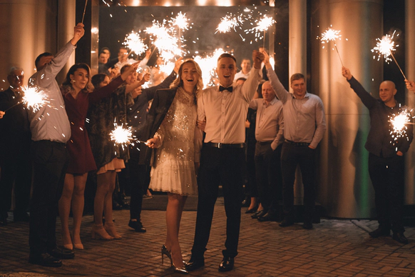 Four Points by Sheraton Kaluga