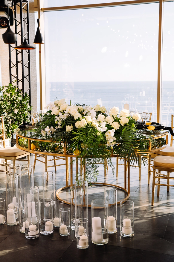 Lavicon Hotel Collection