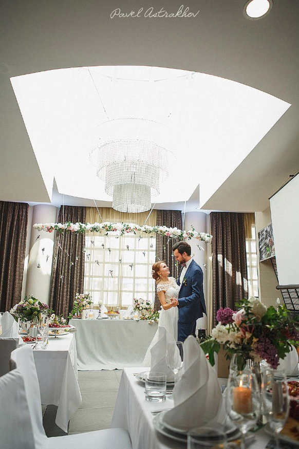 Four Points by Sheraton Kaluga
