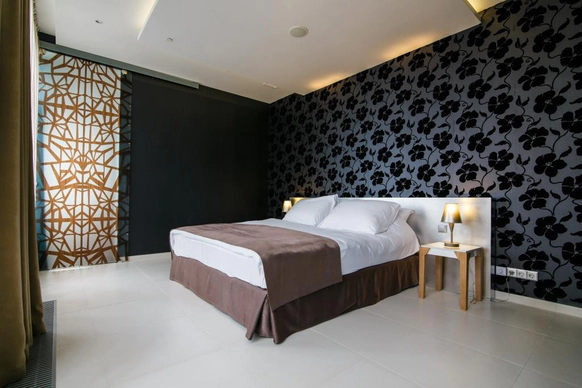 Riviera Sunrise Resort & SPA