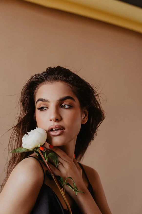 Suzi styli