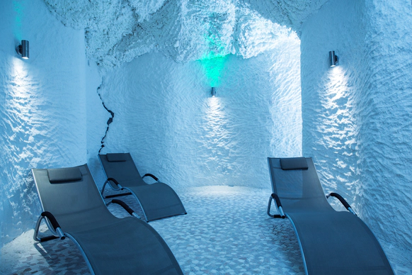 Riviera Sunrise Resort & SPA