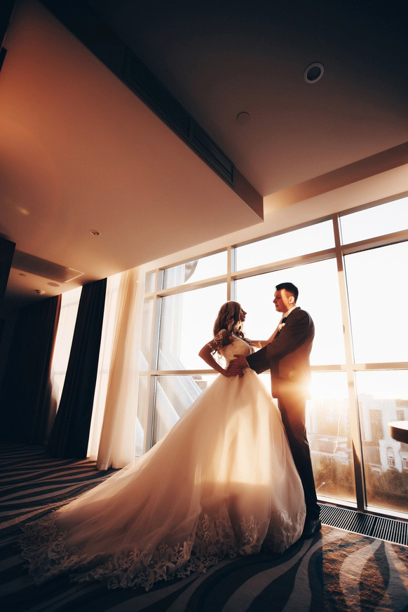Four Points by Sheraton Kaluga