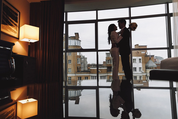 Four Points by Sheraton Kaluga