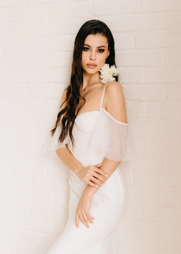 Suzi styli