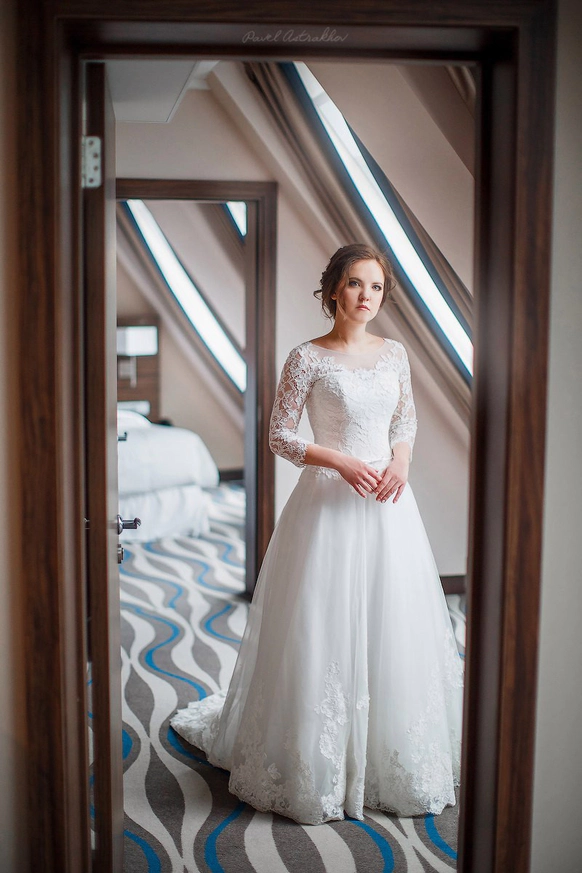 Four Points by Sheraton Kaluga