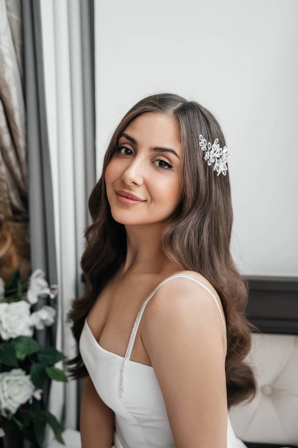 Suzi styli