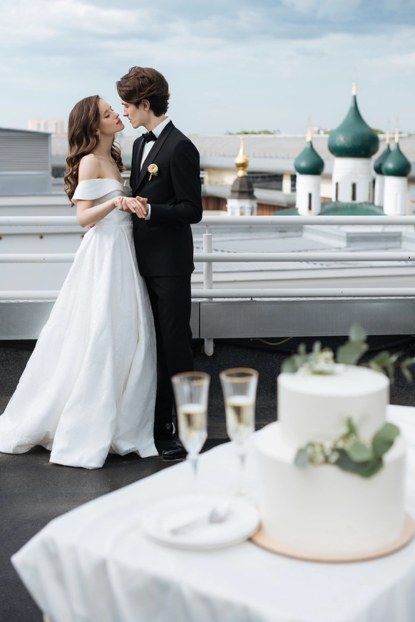 Ring Premier Hotel
