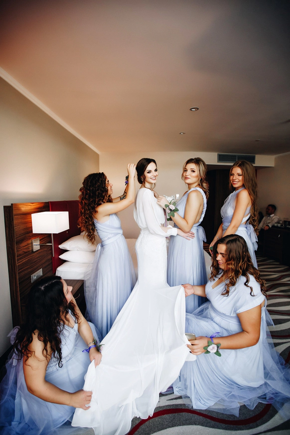 Four Points by Sheraton Kaluga