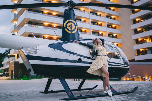 Lavicon Hotel Collection