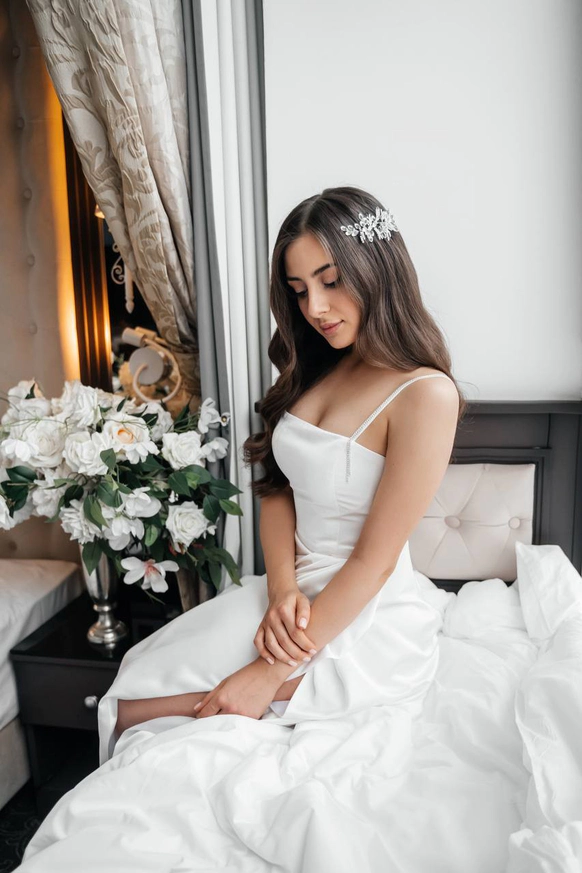 Suzi styli