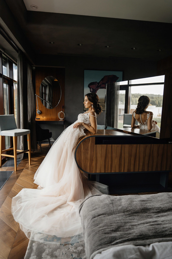 Riviera Wellness Resort