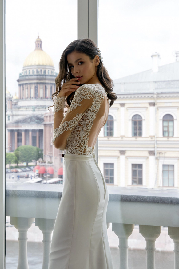 Lotte Hotel St. Petersburg