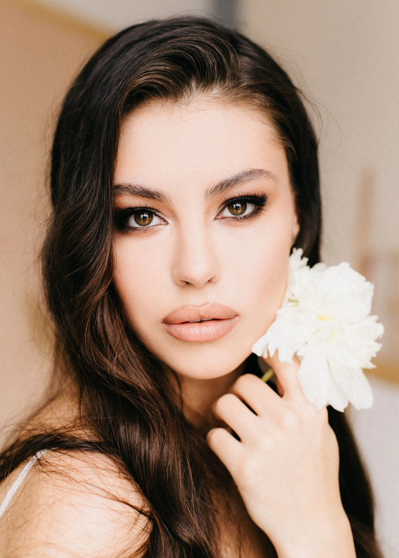 Suzi styli