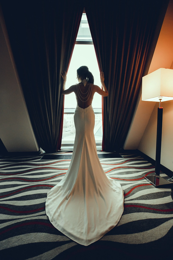 Four Points by Sheraton Kaluga