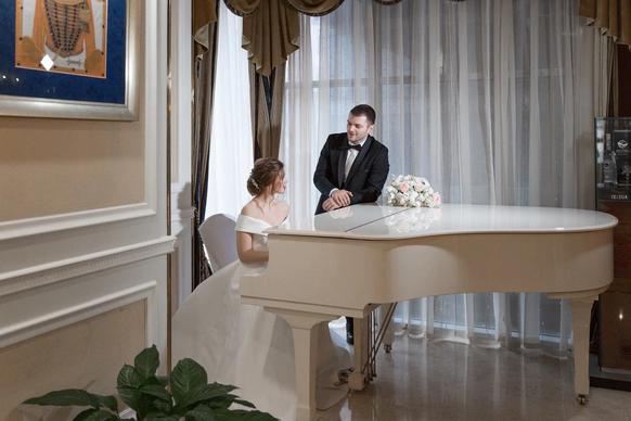 GRAND HOTEL EMERALD