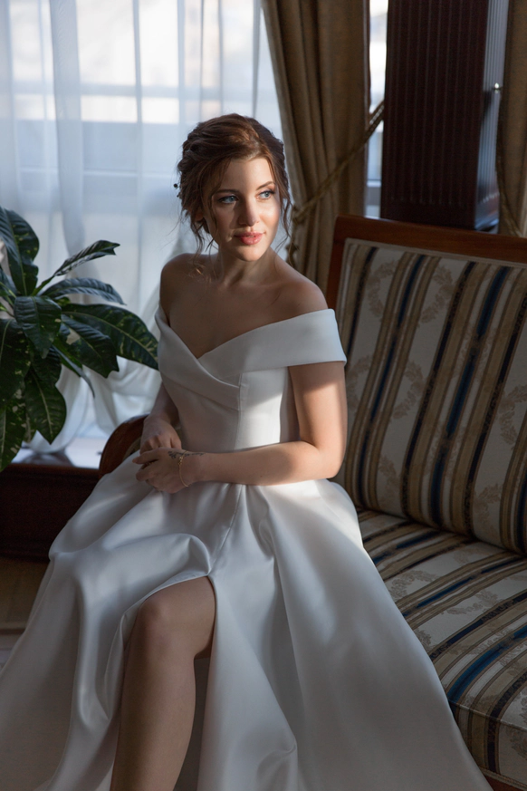 GRAND HOTEL EMERALD