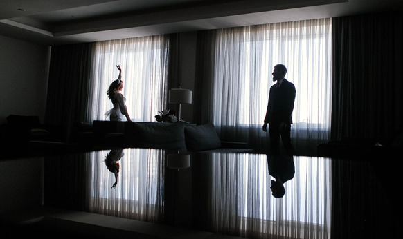 Radisson Blu Hotel, Chelyabinsk