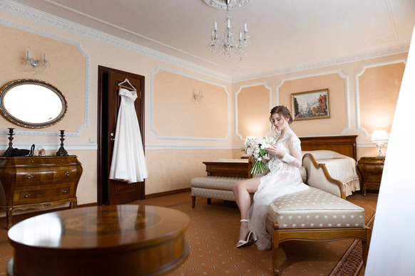 GRAND HOTEL EMERALD