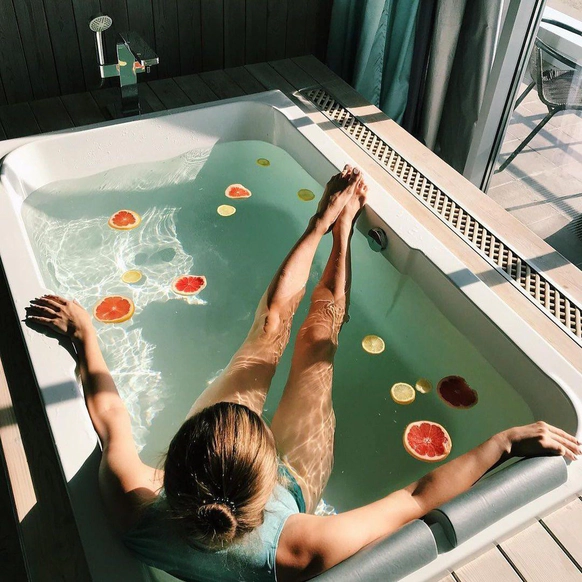 Арт-Отель & SPA Чулково club