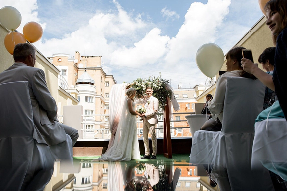 Four Points by Sheraton Kaluga