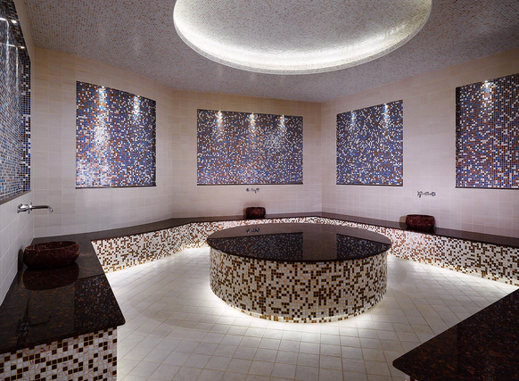 Four Points by Sheraton Kaluga