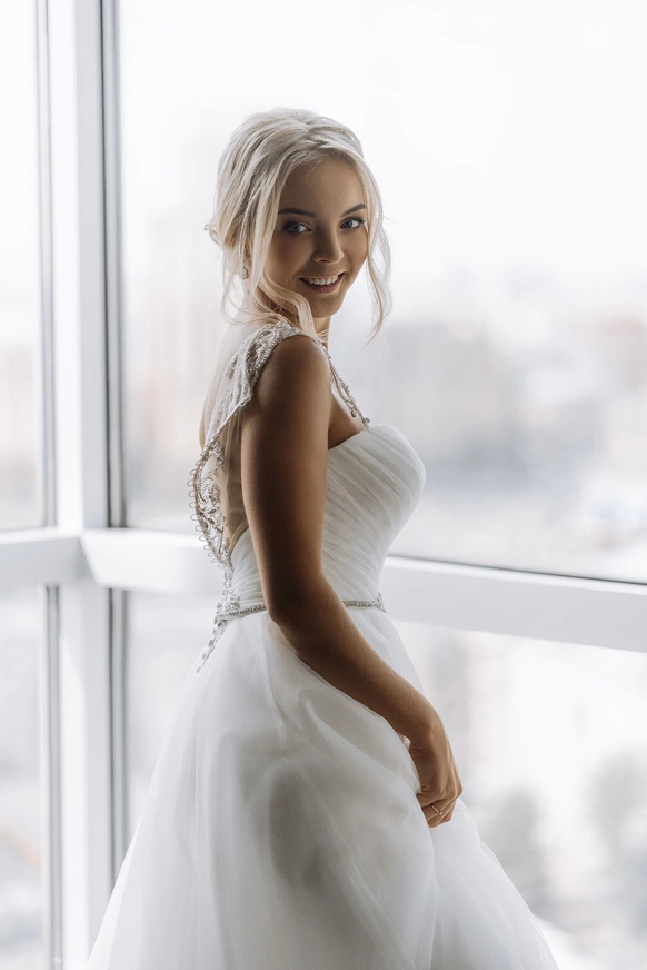 Мила Богатова