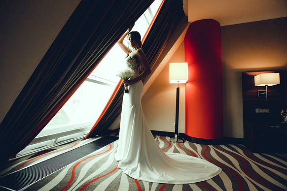 Four Points by Sheraton Kaluga
