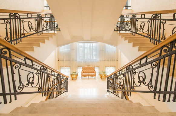 Riviera Sunrise Resort & SPA