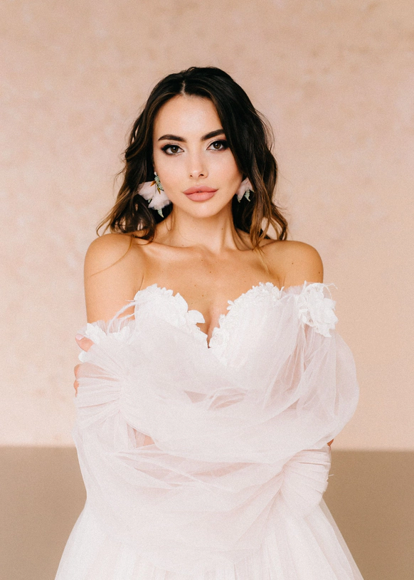 Suzi styli