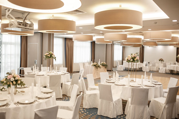 Four Points by Sheraton Kaluga