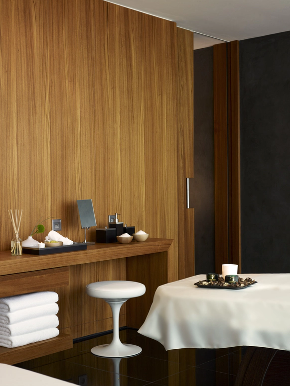 Hyatt Regency Ekaterinburg