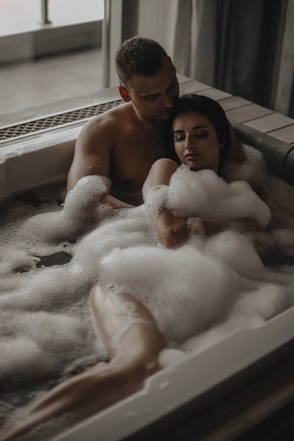 Арт-Отель & SPA Чулково club