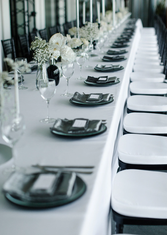 Lavicon Hotel Collection