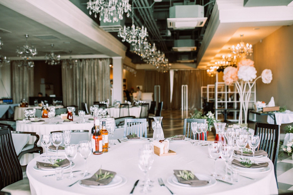 Арт-Отель & SPA Чулково club