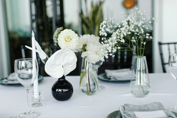 Lavicon Hotel Collection