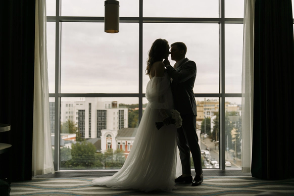 Four Points by Sheraton Kaluga