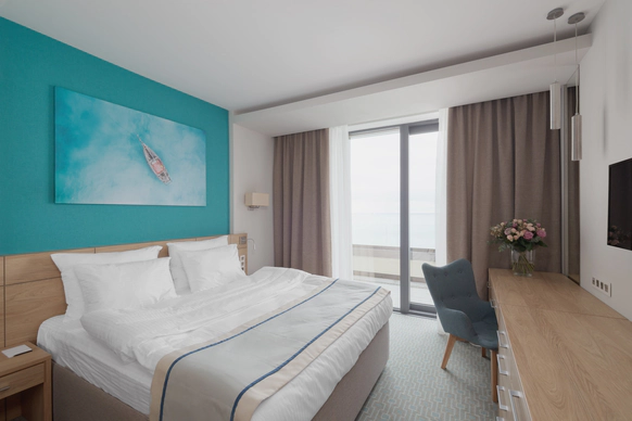 Lavicon Hotel Collection