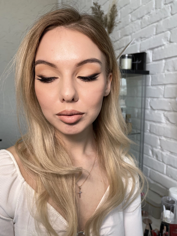 Suzi styli