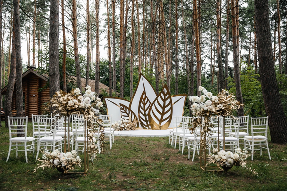 Yakovleva decor