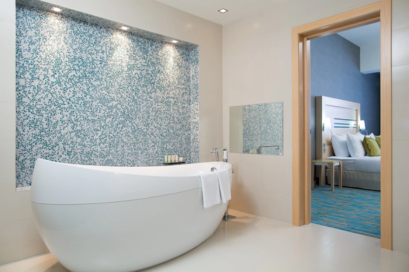 Riviera Sunrise Resort & SPA