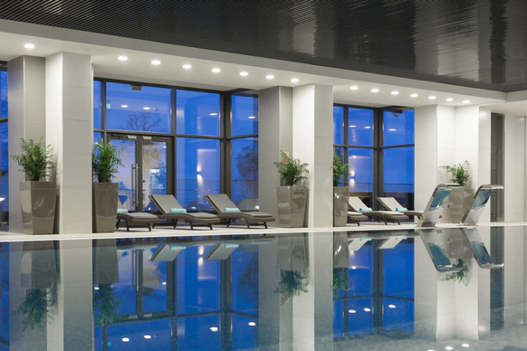 Lavicon Hotel Collection