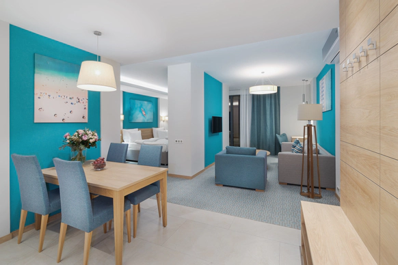 Lavicon Hotel Collection