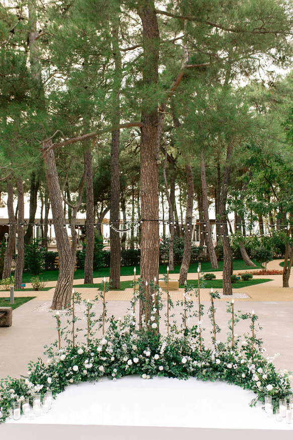 ПРИМОРЬЕ Grand Resort Hotel