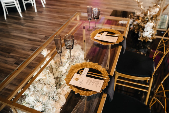 Yakovleva decor